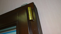 Компания пластиковых окон ВЛАДИМИР