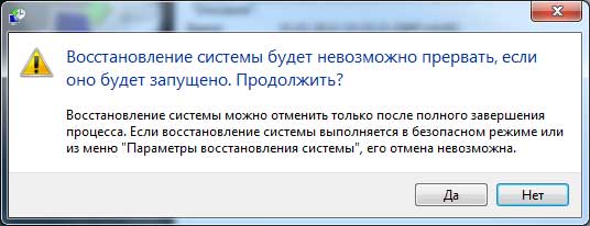 Камеры пластиковые окна ВЛАДИМИР