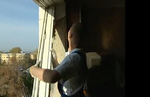 Пластиковые окна расценки в ГОРОХОВЦЕ