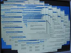 Пластиковые окна 1300 1400 Меленковский район